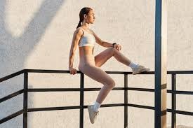 news-category-overview